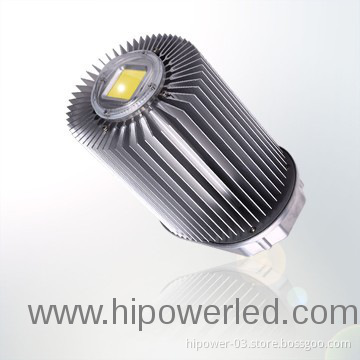 New 150W high bay lighting 150W industrial led light Bridglux Meanwe